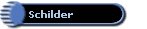 Schilder