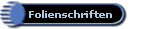 Folienschriften