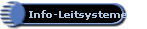 Info-Leitsysteme