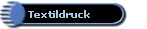 Textildruck