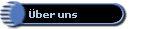 ber uns
