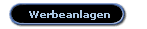 Werbeanlagen